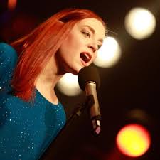 購入記】 Burden of Life