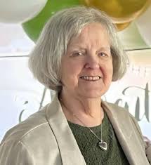 Veronica Dukes's Instagram, Twitter & Facebook