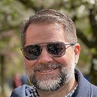 How to Get Your Point Across in 30 Seconds or Less by Milo O. Frank