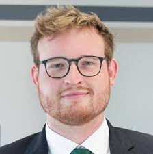 Rechtsanwälte Dr. Dr. Ruppel