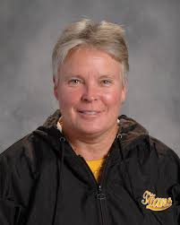 Wisconsin Rapids Public Schools