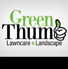 We did not find results for: Green Thumb Lawn Care N Landscape Home Facebook