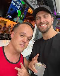 Bryce Reyburn (@reyburn4) • Instagram photos and videos