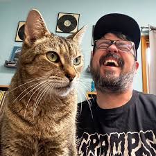 Travis Danner (@dannerrama) • Threads, Say more