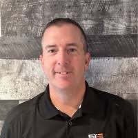 Martin Rouillard, ing.