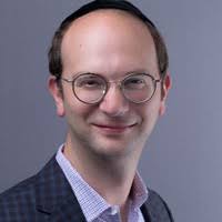 Contact Nathan Weldler, Email: n***@elonmgmt.com & Phone Number