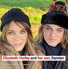 14 Celebrity Kids Who Are...