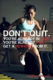 Motivation For Today Fitness Inspiration Fit Girl Motivation Motivation