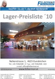 Noch vor wenigen jahren war die auswahl an unterschiedlichen fliesenformaten relativ beschränkt. Tauchen Sie Ein In Die Welt Der Keramik Pdf Kostenfreier Download
