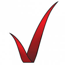 Viking Office Systems Office Equipment And Solutions For The Modern Office The french team in the viking office expressed their concern at the morale effect that was felt after their euro 2016 final defeat to portugal. viking office systems office