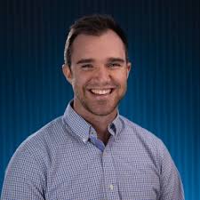 Shannon (Wampler) Bellafiore