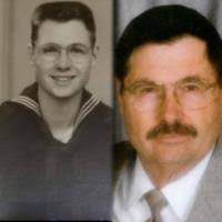 Edward Wagner Obituary