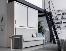 Un grandissimo vantaggio in termini di spazio e comodità oltre al visualizza altre idee su letto armadio, letto a scomparsa, letto verticale. Outlet Camerette Con Letti A Scomparsa Sconti Fino Al 70