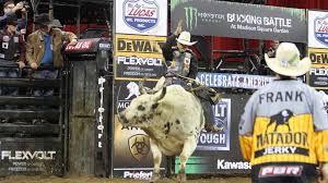 Season series date location event type event name place points earnings; Top Bull Riders In The World Return To Glendale Cowboy Lifestyle Network