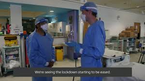 5 053 Intensive Care Unit Videos And Hd Footage Getty Images