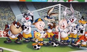 Maybe you would like to learn more about one of these? Munecos Tiny Toons Tienda Online De Zapatos Ropa Y Complementos De Marca