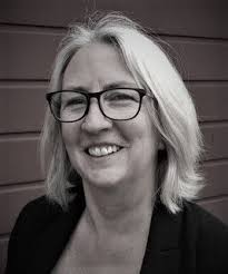 About — Carter Morris