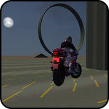 Motorcycle Simulator 3d 1 0 76 Android Apk Download Android Apk Android Games Simulation