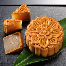 Image result for Kim Tui MoonCake