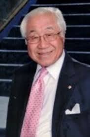 Nak Shim Obituary (2025)