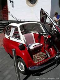 Bmw Three Wheel Car Sulekha Creative Three Wheeled Car Car Bmw