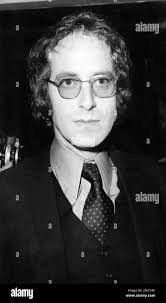 P barry Black and White Stock Photos & Images