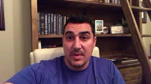 USCIS has Stated that the are accepting DACA Applications for those that  need renewals. Now is the time!!!!!! USCIS ya está aceptando aplicaciones  para renovar DACA.