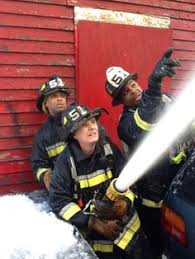 The boise fire department produced this psa to help educate the public on fire detector safety. 9 Boston Firefighters Ideas Fire Department Firefighter Fire Dept