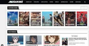 Dragon ball super action, adventure, comedy, anime indo, fantasy, martial arts, shounen, super power. 15 Situs Nonton Anime Online Sub Indo Gratis 2020