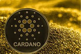 Cardano Dips Below 0 047133 Level Down 4 By Investing Com Cryptocurrency Cardano Cryptocurrency Writing Styles Blockchain