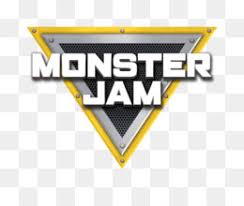 Truck clipart black and white. Monster Truck Png Blaze Monster Truck Monster Truck Silhouette Monster Truck Background Red Monster Truck Monster Truck Happy Birthday Blue Monster Truck Monster Truck Black And White Monster Truck Tire Pink