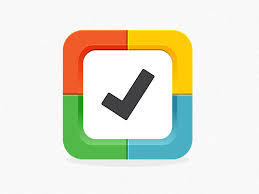 Busy App Icon App Icon App Icon