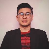 Samuel Yap Email & Phone Number