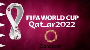 La segunda fase del torneo. Eliminatorias Concacaf A Qatar 2022 En Vivo Resultados Y Tablas De Posiciones De La Fecha 2