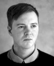 Immigrants, Railroads, America, Germany: An Interview with Julío Robert  Decker