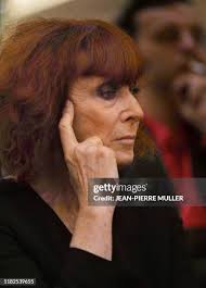 61 Sonia Muller Photos & High Res Pictures