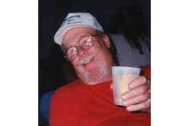 Joseph HEBBELER Obituary (2014)