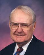 Durwood Newell Obituary, Formerly of Minburn, IA :: Iles Funeral Homes