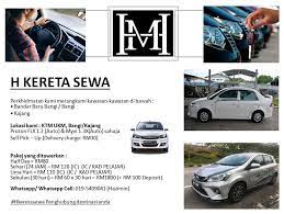 Kereta sewa kajang bangi 0149661850 kereta sewa kajang bangi adalah sebahagian daripada klezcar.com, pengusaha kereta sewa yang beroperasi di kajang, bandar baru bangi, semenyih, sepang, cheras. H Kereta Sewa Bangi Kajang Home Facebook
