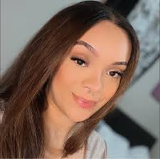 🐰🌸 FREE Easter #1 Pizza Combos + FREEBIE Giveaways! 🌸🐰 We're  celebrating with an EGG-citing giveaway! 5 lucky winners will get Pappy's  #1 FREEBIE Pizza Combo: 🍕 10-inch “Mmm” Pizza FREE 🍕