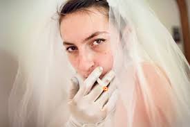 The Musée Podcast: A Conversation with Nick McManus — Musée Magazine