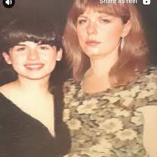 Prayer Request for Gilbert's Health and Recovery