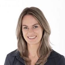 Judith Kuipers's Instagram, Twitter & Facebook