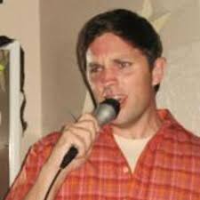 Stream Aaron Conder music