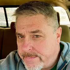 Douglas Edward Poulton Of Zanesville, Ohio DOB: 1/3/2007 • AGE: 18 Gender:  Male • Race: White Booked into The Zanesville City Jail On 10/8/2025 • At  4:13 PM By The Zanesville Police