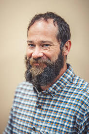 Our Staff — The Good Samaritan Inn