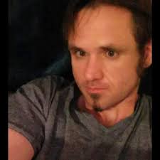 Randall Wade Knotts Obituary (2024)