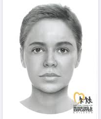 Mother of child murdered in 2020 Safford cold case arrested