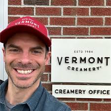 Vermont Creamery