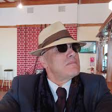 Assembly Room Tunes: March